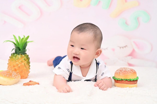 广安孕妇几个月开始嗜睡