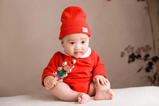 广安孕妇尿是什么颜色
