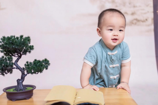 广安子宫肌瘤的怀孕治疗