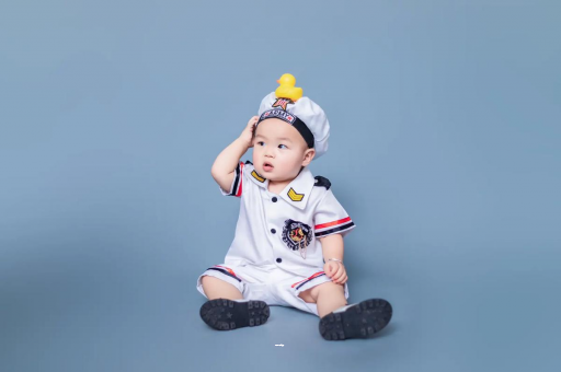 广安怀孕是儿子的孩子